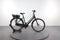 Batavus Fonk E-Go Plus