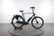 Gazelle CityGo C7 HMS