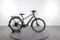 Cannondale Mavaro Neo SL 2