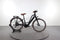 Granville E-Elegance RD unisex