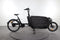 Tenways Cargo ONE