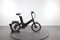 Hercules Futura Fold Carbon I-10