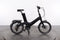 Hercules Futura Fold Carbon I-10