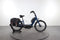 Gazelle EasyFlow HMS