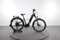 Conway Cairon C 3.0
