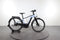 Cannondale Mavaro Neo 2
