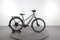 Cannondale Mavaro Neo SL 1