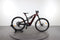 Cannondale Moterra Neo LAB71