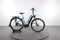 Multicycle Legacy EMB