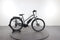 Sensa Travel Power Sport