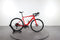 Specialized Turbo Creo SL Comp E5