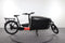 Douze Cycles G4