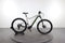 Scott Aspect eRide 930