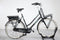 Gazelle Miss Grace C7+ HMB