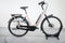 Gazelle Arroyo C8 HMB Elite