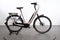 Gazelle Arroyo C8 HMB Elite