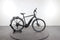 Cube Touring Hybrid One