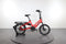 Tern HSD S8i