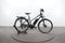 Veloci Sport