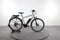 Trek Verve+ 2