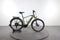 Raymon CrossRay E 5.0