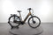Freebike Melrose 1.1 Mono