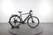 Decathlon Elops LD500E