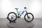 Husqvarna Hard Cross LE