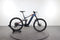 Decathlon STILUS E-AM V2