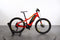 Haibike SDuro HardFour 2.0