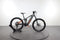 Cube Stereo Hybrid 140 HPC SL