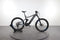 Olmo Shenda 27.5