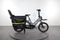 Tern GSD S00