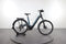Bianchi E-Vertic C-Type