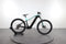 Bianchi T-Tronik Sport 9.1