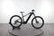 Bianchi T-Tronik Sport 9.1