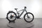 Cube Stereo Hybrid 120 Pro Allroad