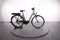 Gitane e-City N7