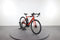 BMC Alpenchallenge AMP Road TWO