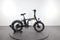 Rad Power Bikes RadMini 4