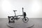 Brompton Electric H6L