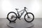 Scott Strike E-Ride 930