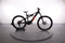 KTM Macina Kapoho
