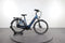 Freebike Harlem