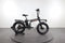 Rad Power Bikes RadMini 4