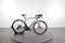 Wilier Cento1 Hybrid
