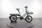 Tern HSD S5i