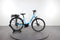 Trek Verve +2
