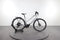 Specialized Turbo Vado SL 5.0 EQ