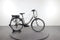 Trek TM2+